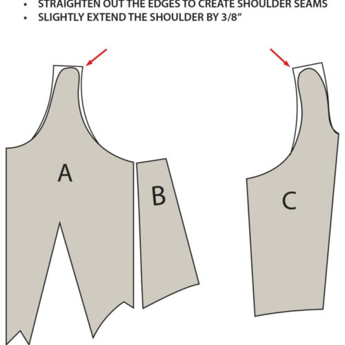 Spearmint corset redux 1 Spearmint corset redux 1