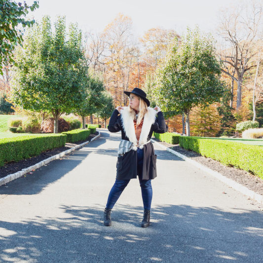 Willow Redux-8