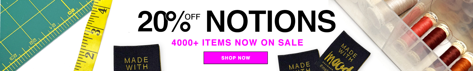 FLASH-SALE-Notions-20-Off