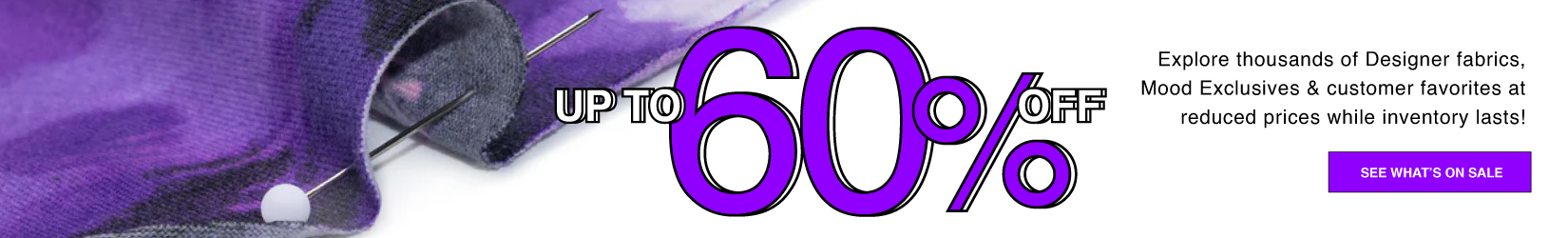 Mood-SALE-up-to-60percent-off