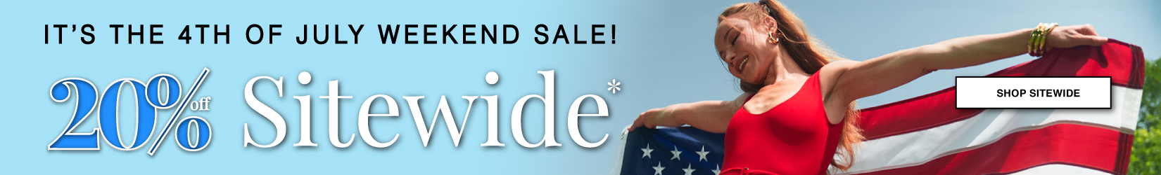 20-off-4th-of-july-sale