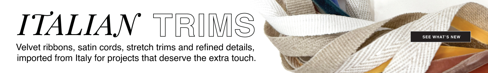 NEW-Italian-Trims