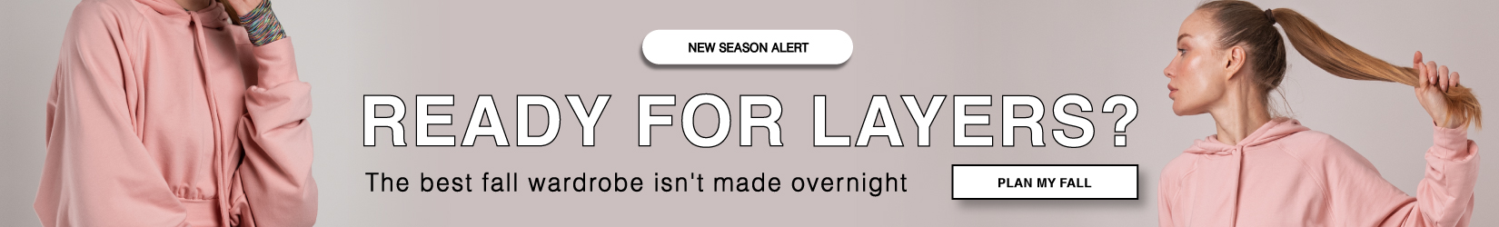 Ready-for-layers-fall-fabrics