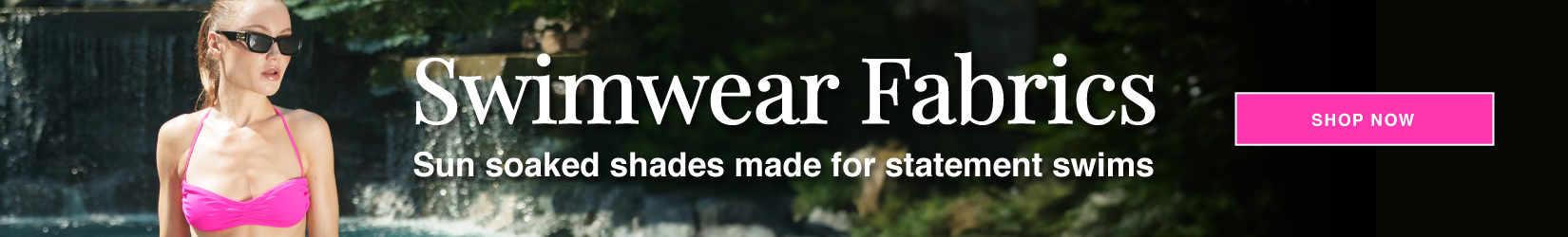 generic-SWIMWEAR-blogbanner