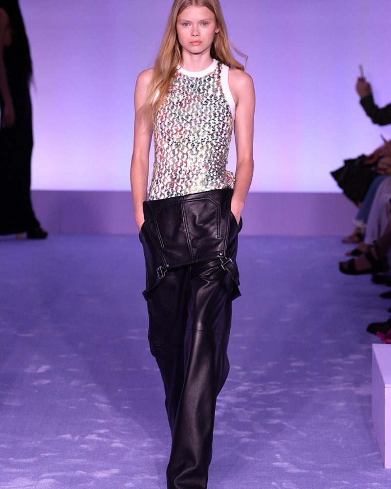 brandon-maxwell-s23-gg-019