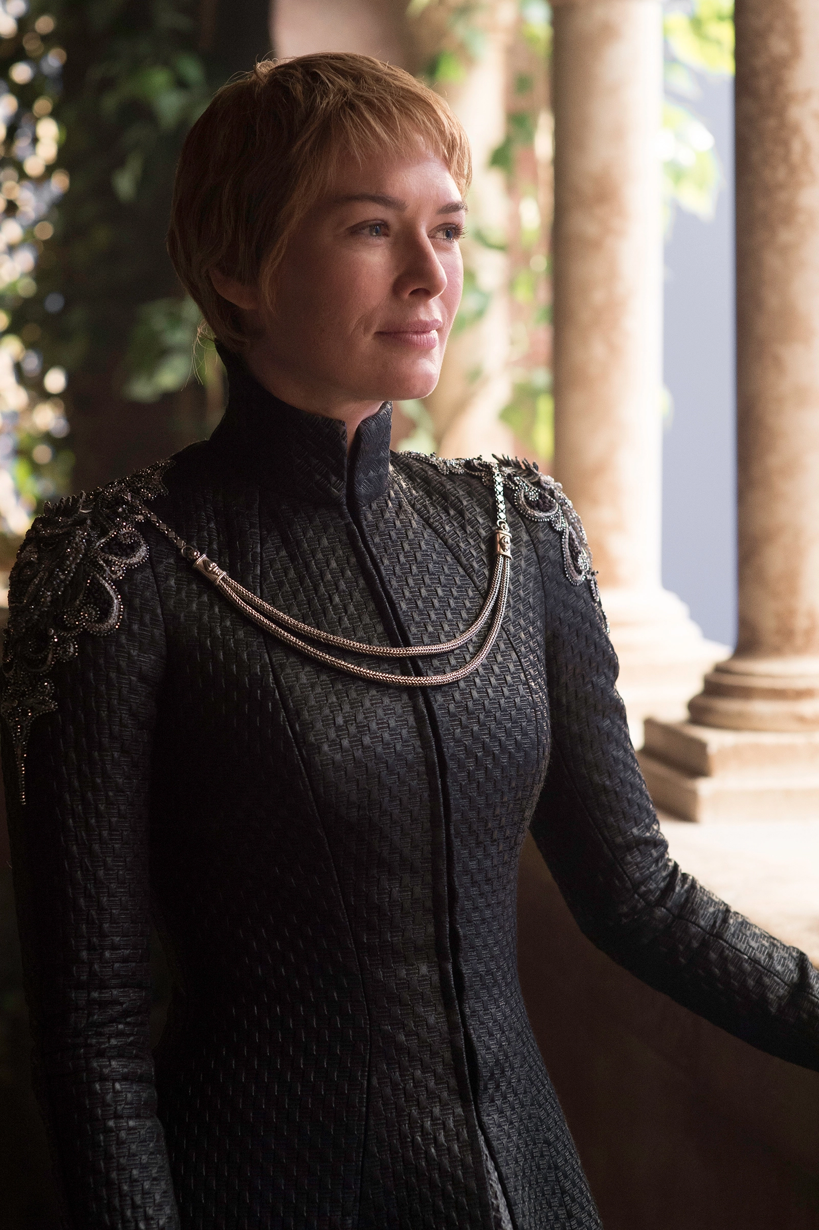 cersei lannister costume fabric