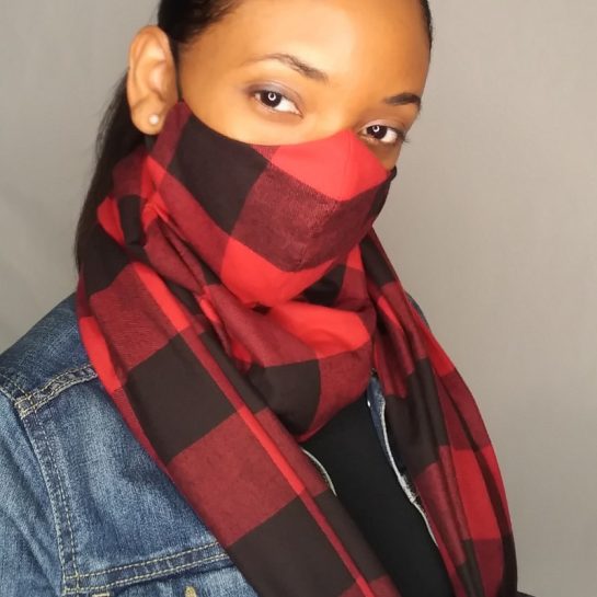 mask scarf 2 mask scarf 2